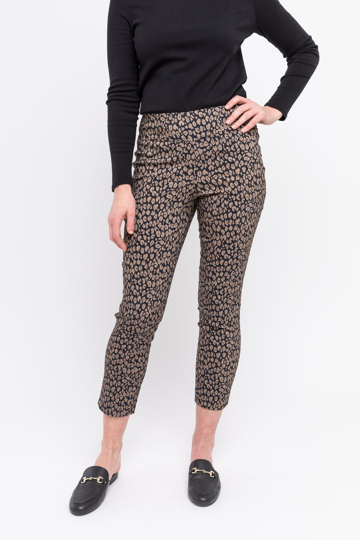 Animal Bengaline Pant