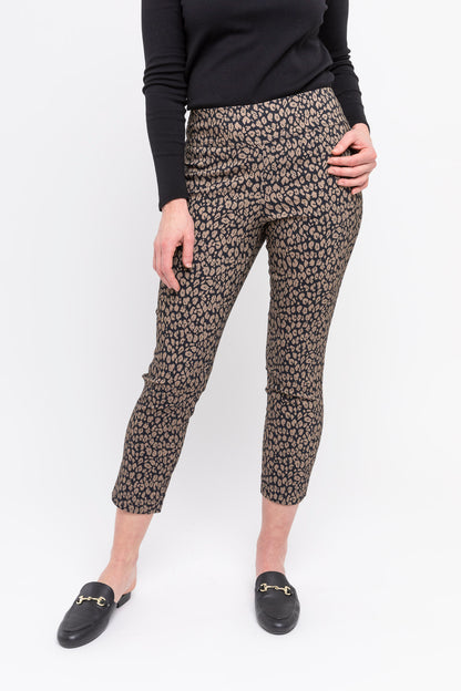 Animal Bengaline Pant