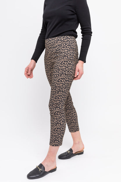 Animal Bengaline Pant