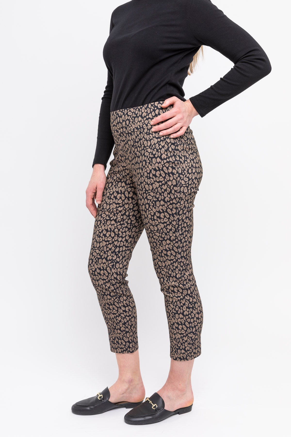 Animal Bengaline Pant