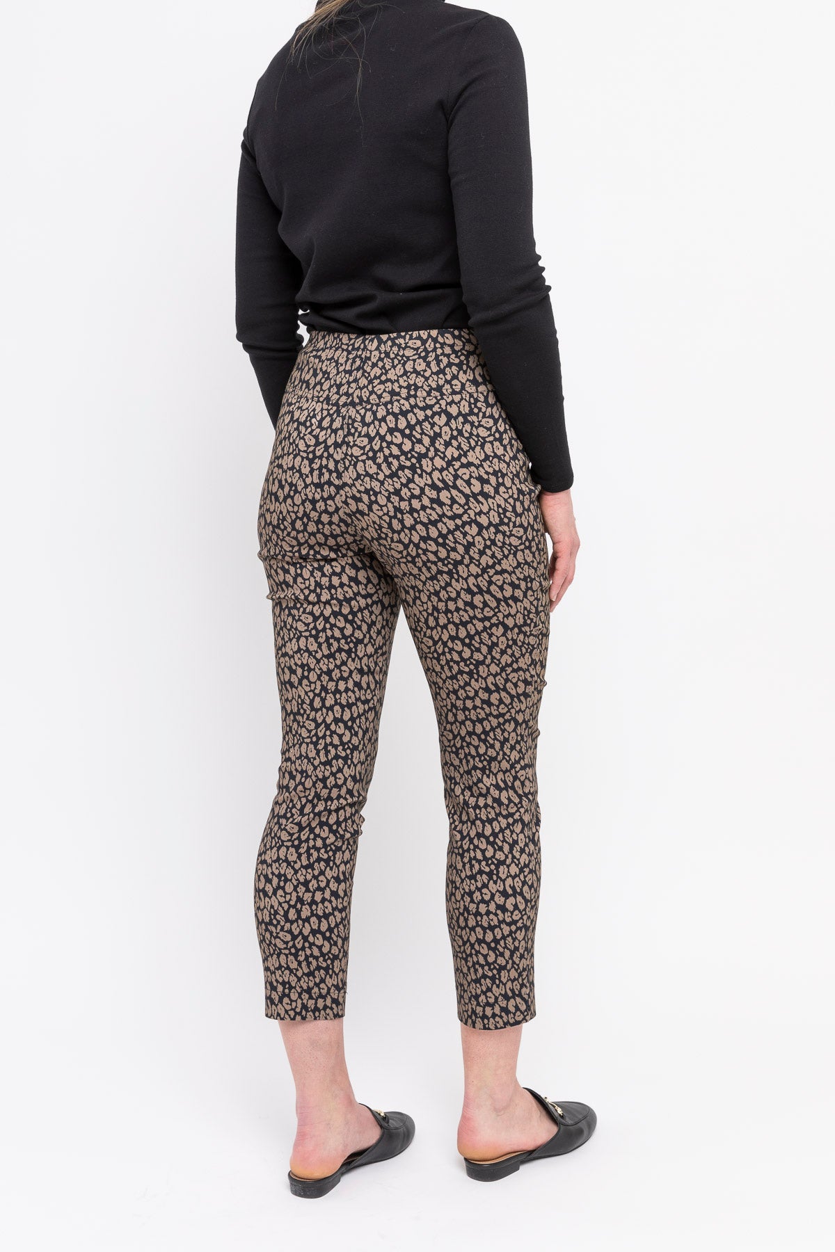 Animal Bengaline Pant